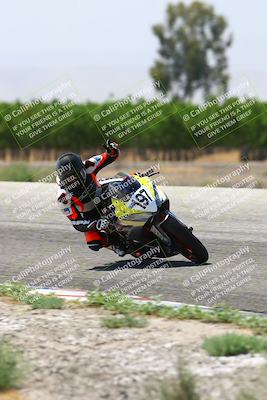 media/May-02-2025-CRA (Fri) [[8ae20d389f]]/Track Photos/1115am (Riverside)/